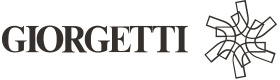 Giorgetti