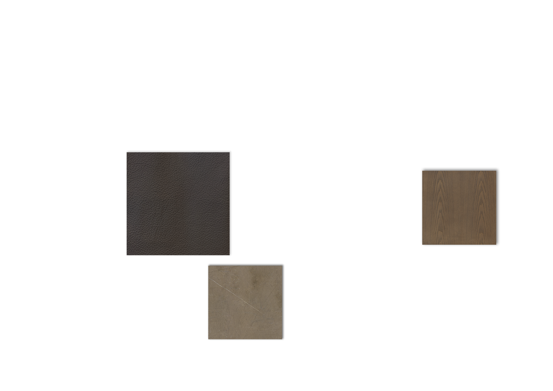 GIORGETTI MATERIALS 14