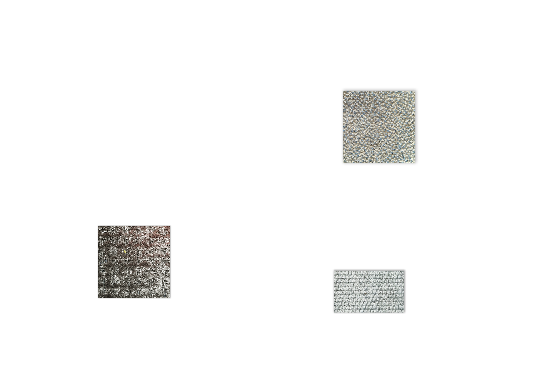 GIORGETTI MATERIALS 15