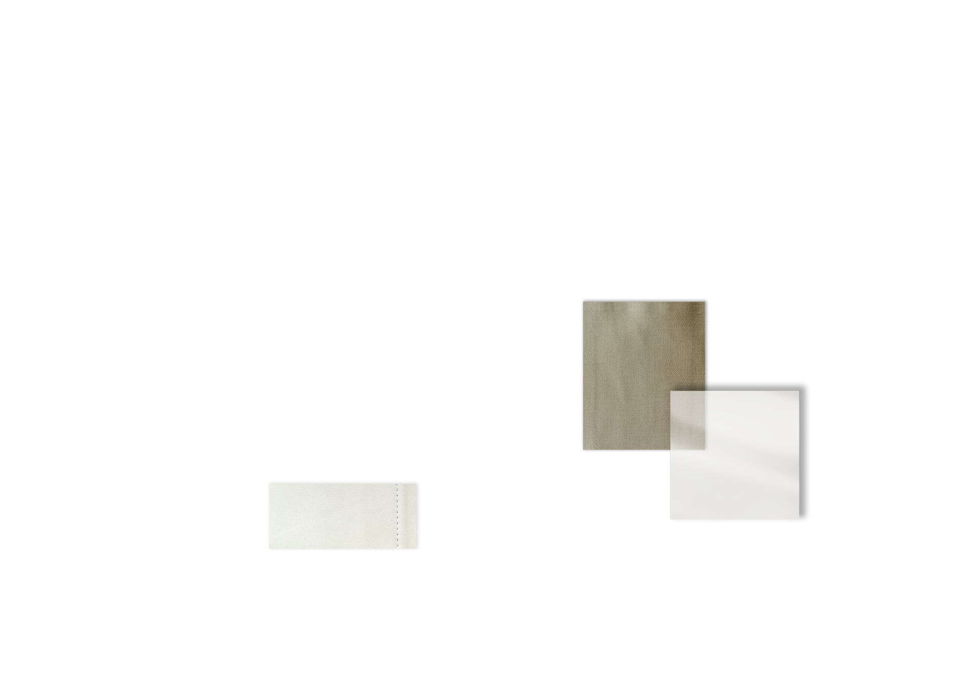 GIORGETTI MATERIALS 16
