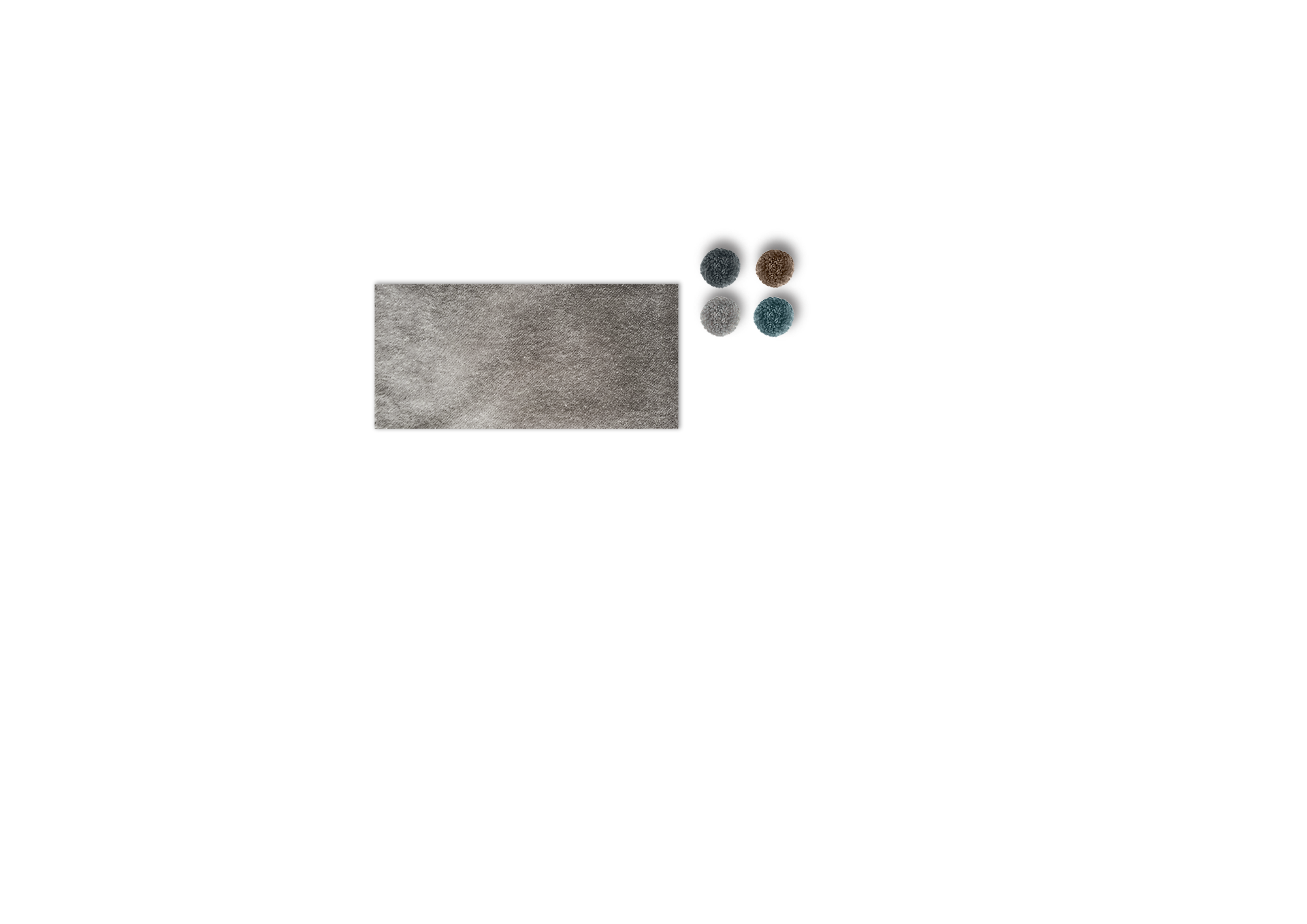 GIORGETTI MATERIALS 18