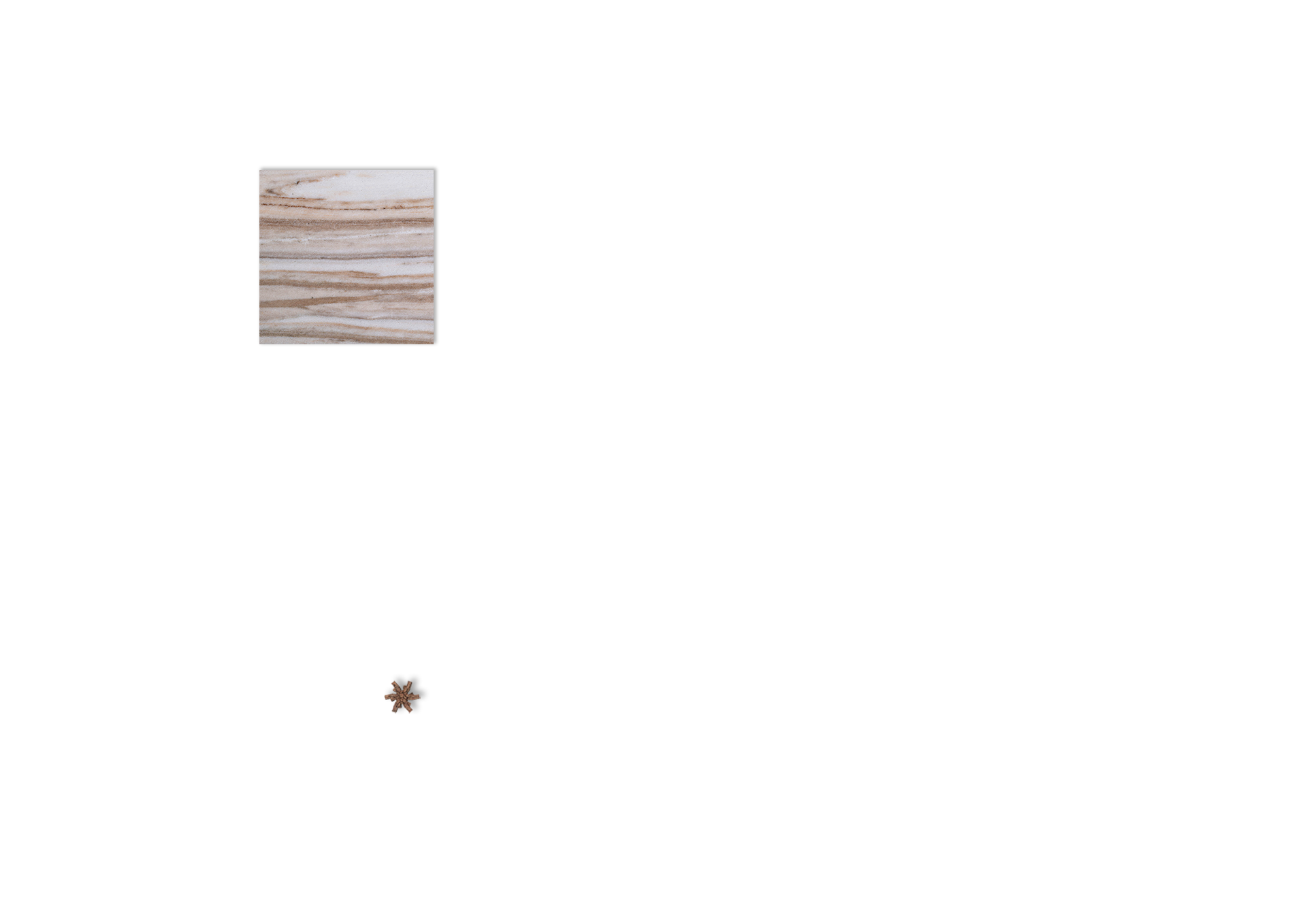 GIORGETTI MATERIALS 19
