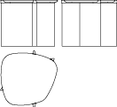 GRIFFE 71570