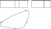 GRIFFE 71560