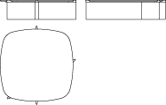 GRIFFE 71550