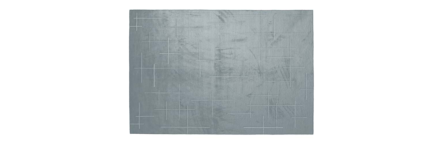 Lines - Teppiche - Giorgetti 6