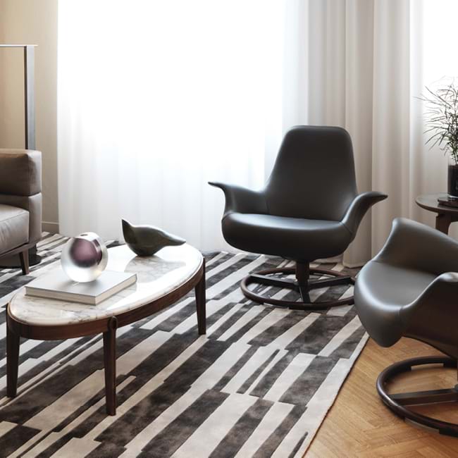 Match - Rugs - Giorgetti 3