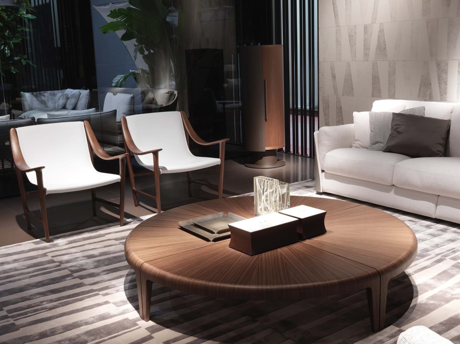 Match - Rugs - Giorgetti 4