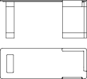 EDWARD 71105