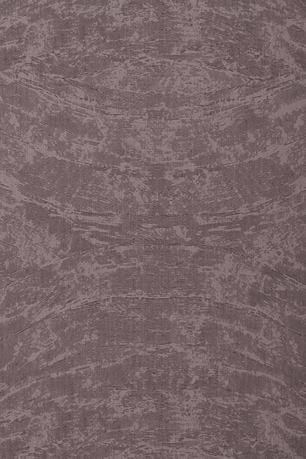 TRACE 3