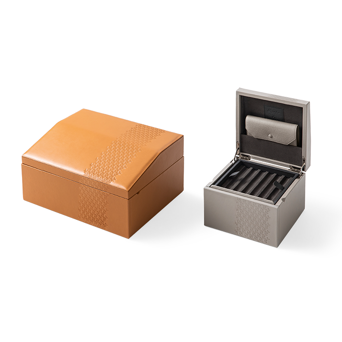 PASSION BOX 16