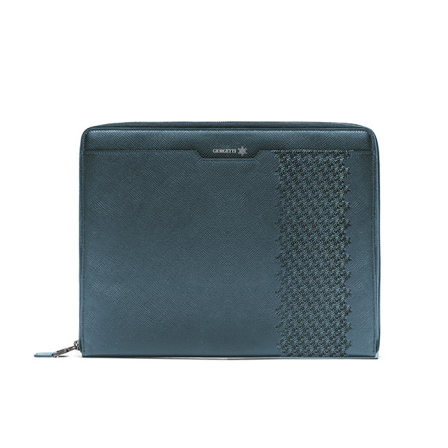 IPAD HOLDER 2