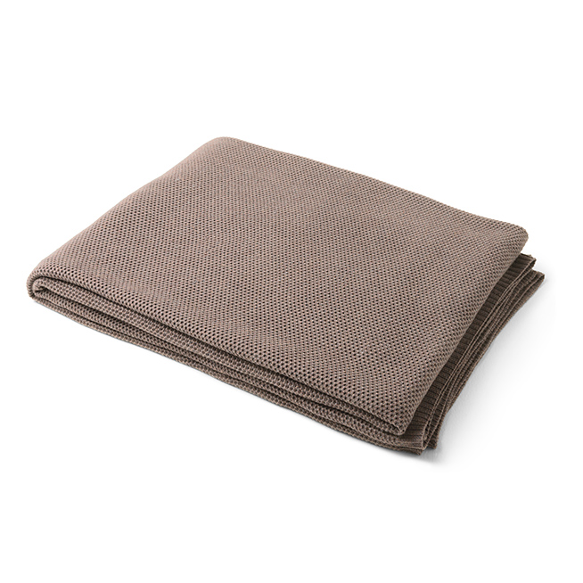 COPERTA NIDO D'APE 5