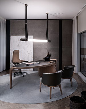 Home office 25