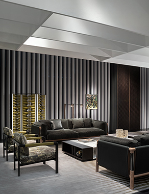 Living Area 24