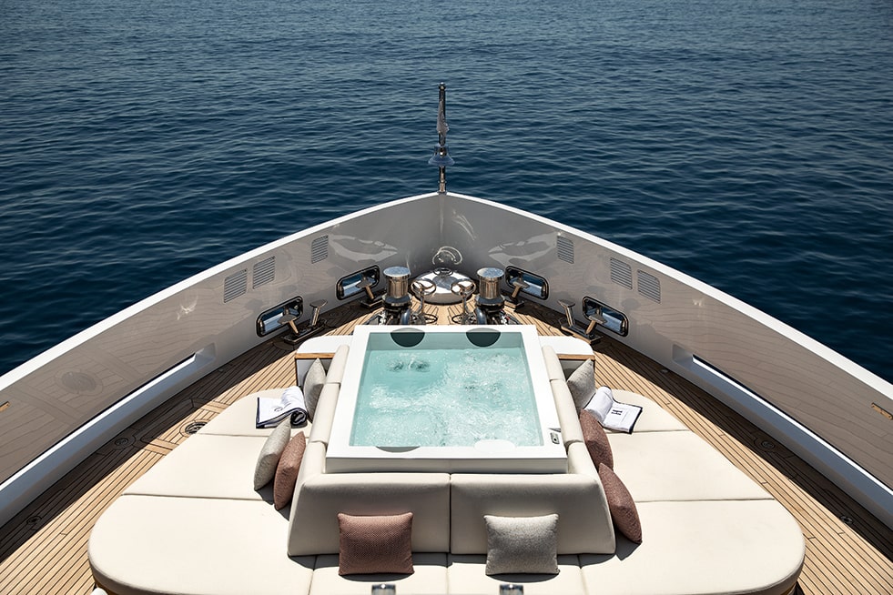 B.YOND 37M 2