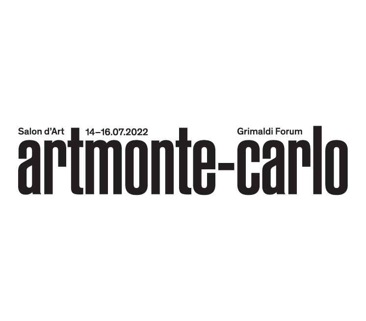 關註藝術 | artmonte-carlo 2022 1