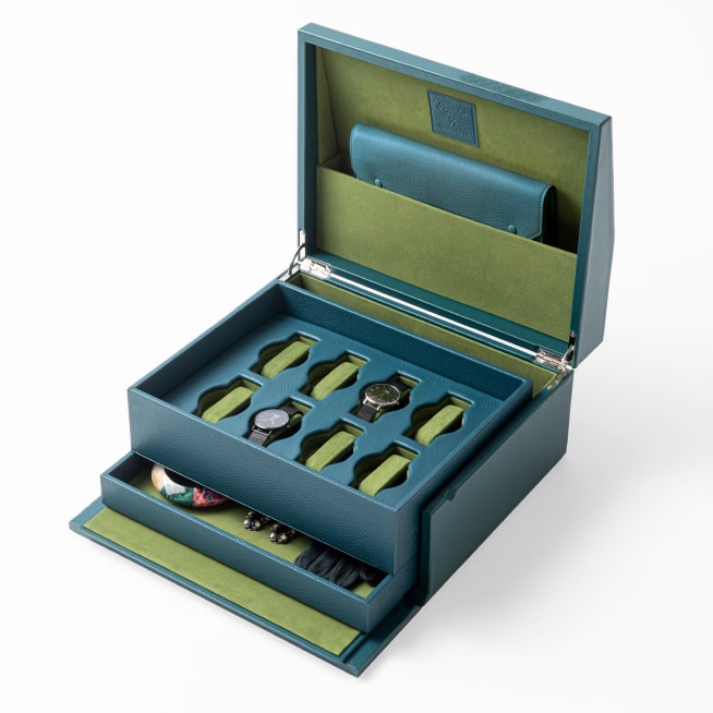PASSION BOX 5