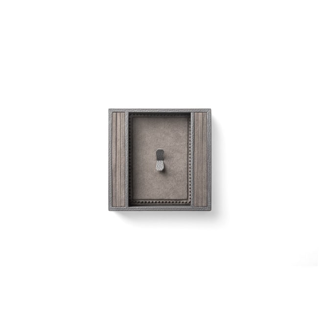 PASSION BOX 9