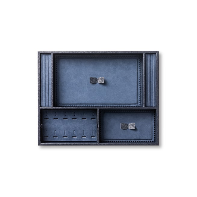 PASSION BOX 12
