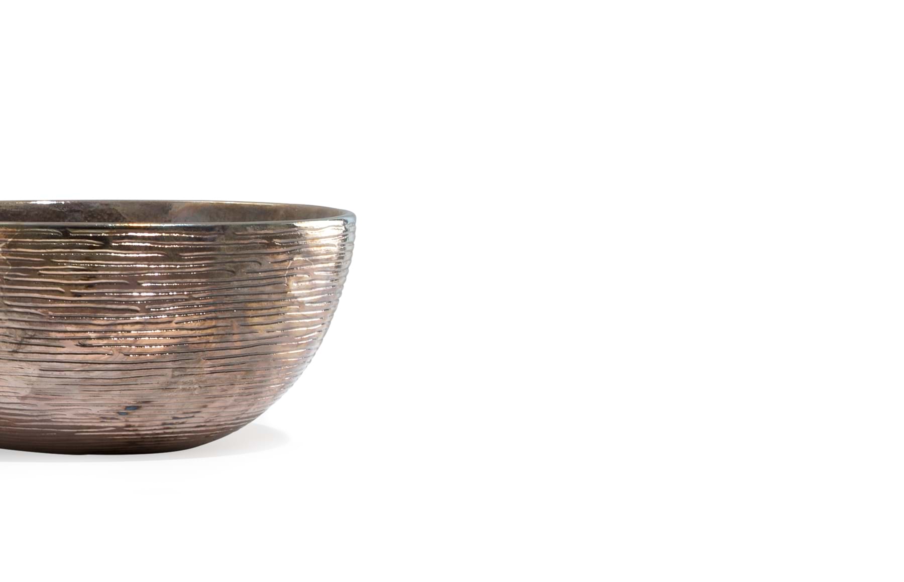 Bowl - Accessori - Giorgetti 1