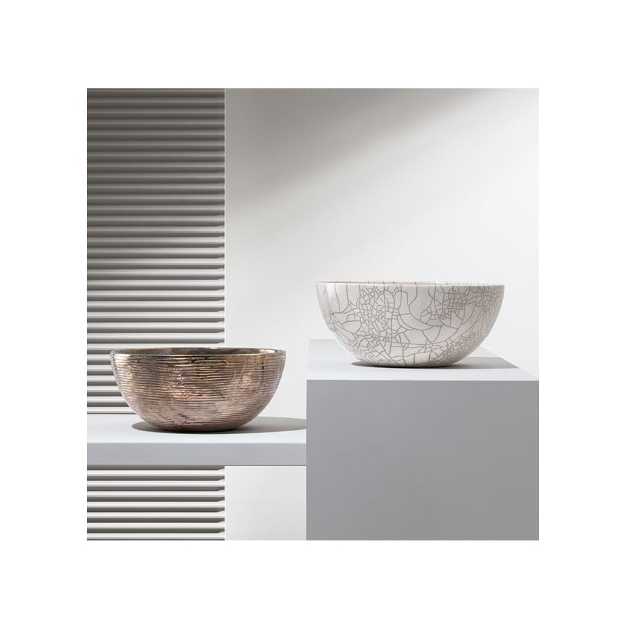 Bowl - Accessori - Giorgetti 3