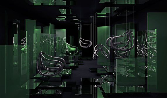 HomePage 16