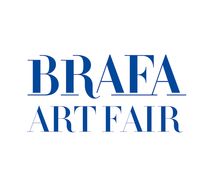 EYE ON ART | Brafa Art Fair 2023 1
