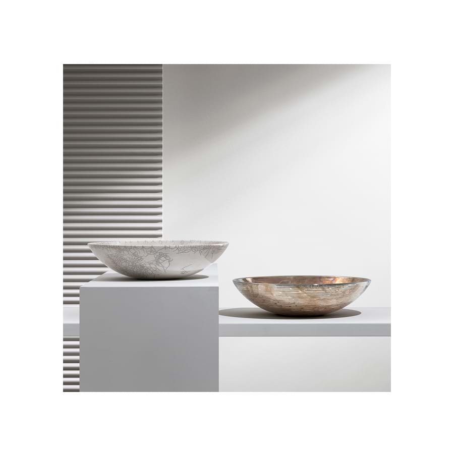 Lancis - Accessoires - Giorgetti 3