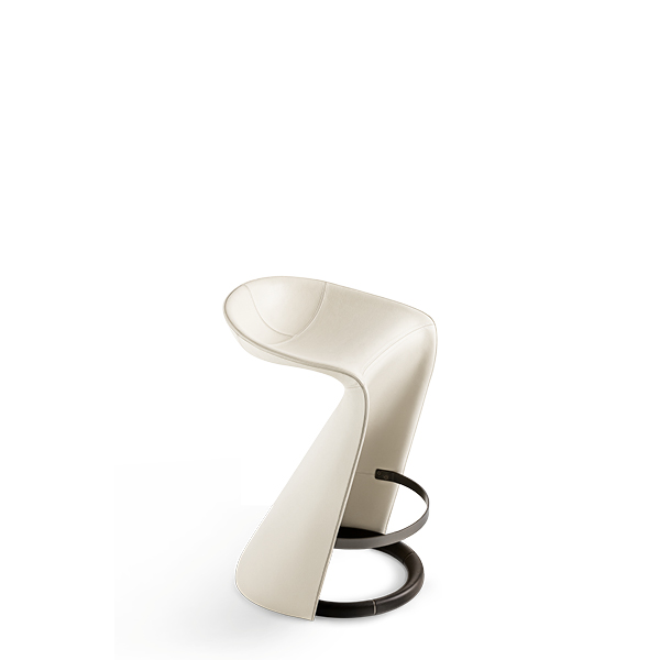 m2atelier 14