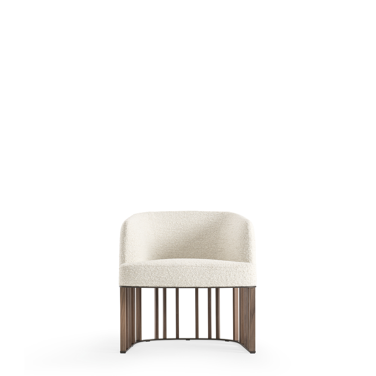 Carlo Colombo 60