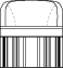 HERO 72030