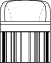 HERO 72000