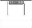 G-CODE CONSOLE 71221