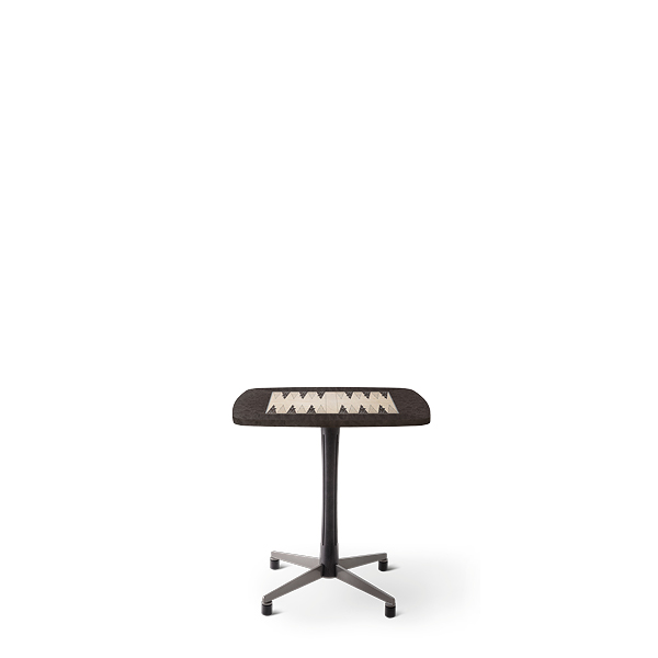 Giorgetti R&D 21