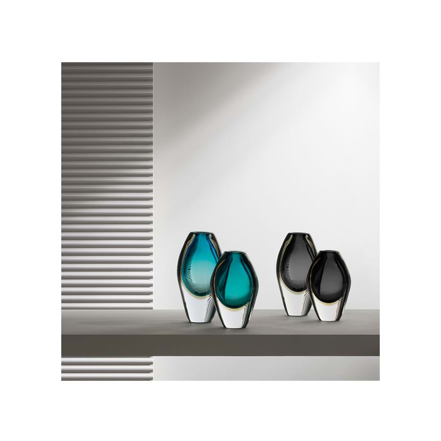 Oliva - Accessoires - Giorgetti 3