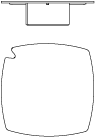 MIA 57010
