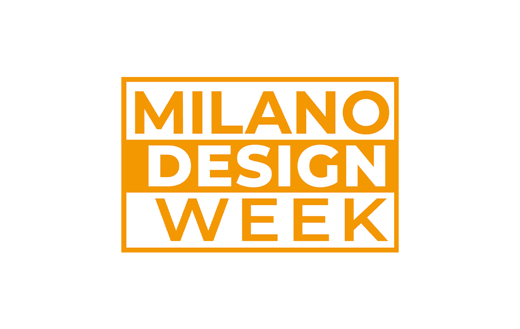 LIFE AT | 2023 Milan Design Week 1