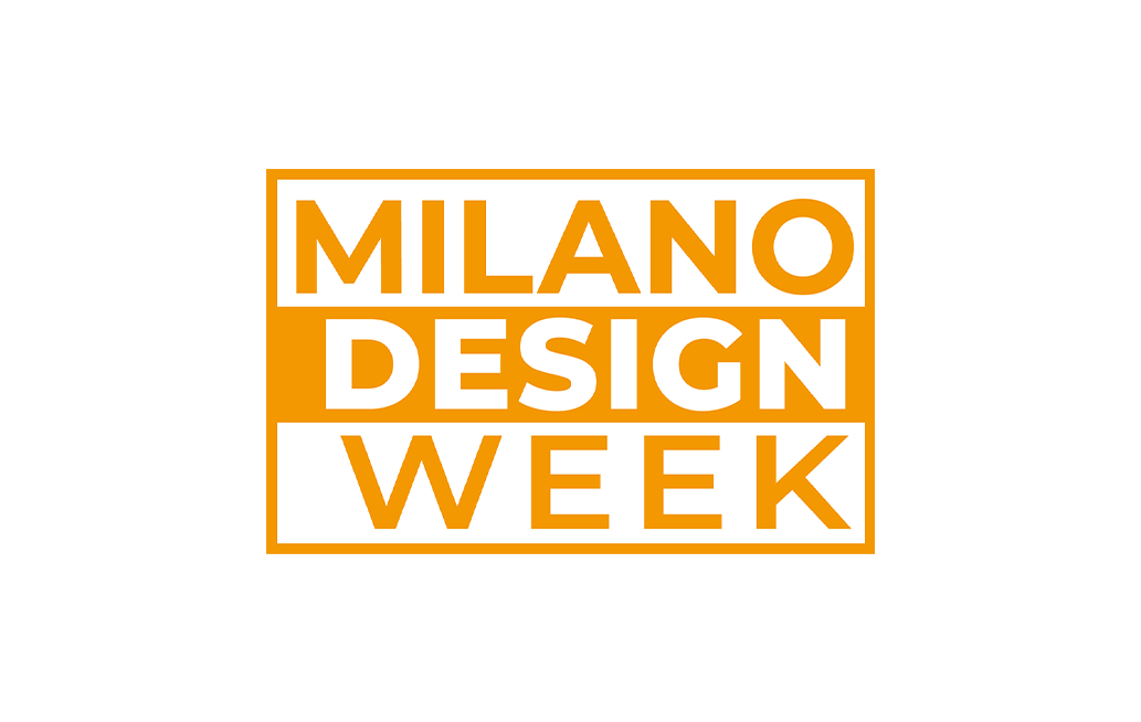 LIFE AT | Milano Design Week 2023 1