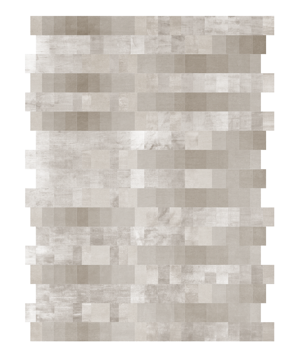 breeze 1