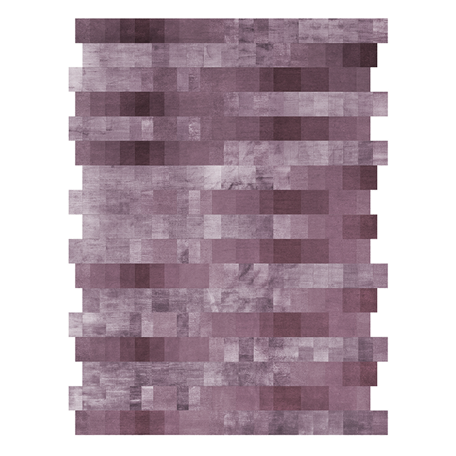 breeze 7