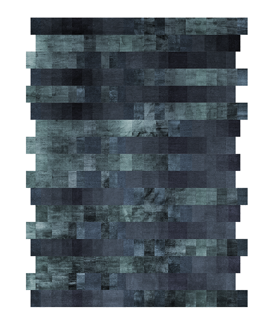 breeze 4