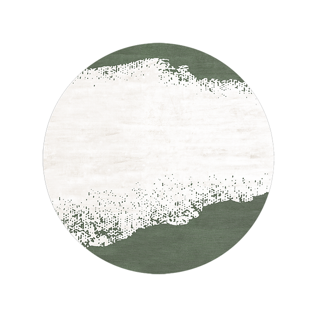 tides 2