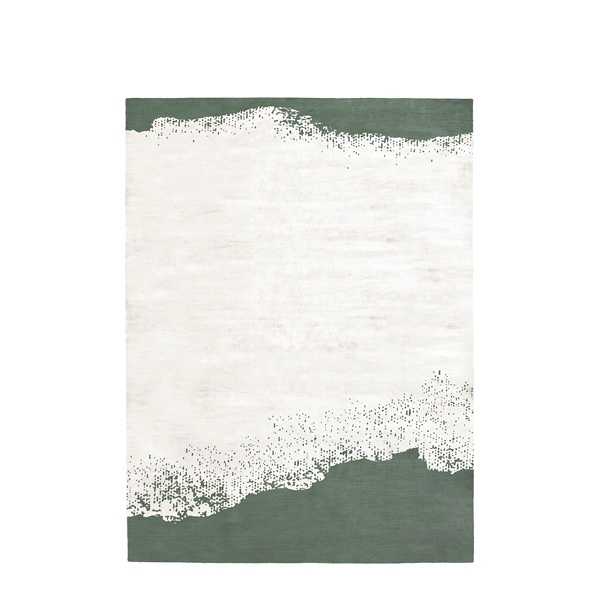 tides