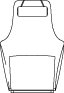 TIE XL 74405