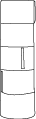 NASTUS GA443G