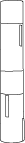 NASTUS GA445G