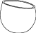 NASTUS GA447G