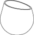 NASTUS GA449G