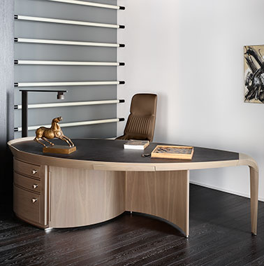 Home office 22